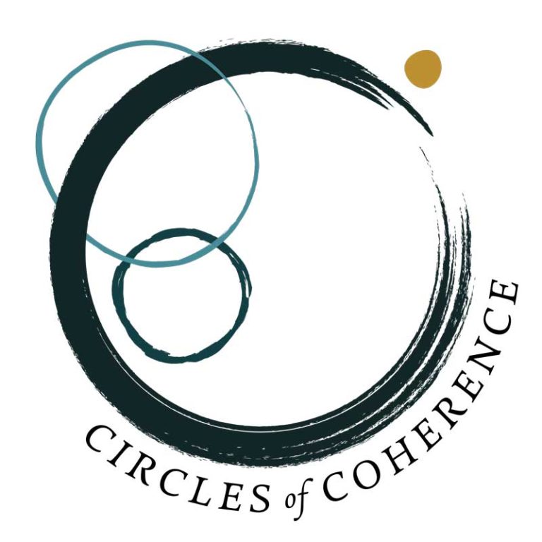 circles of coherence | Lynda Griebenow
