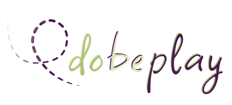 DoBePlay logo