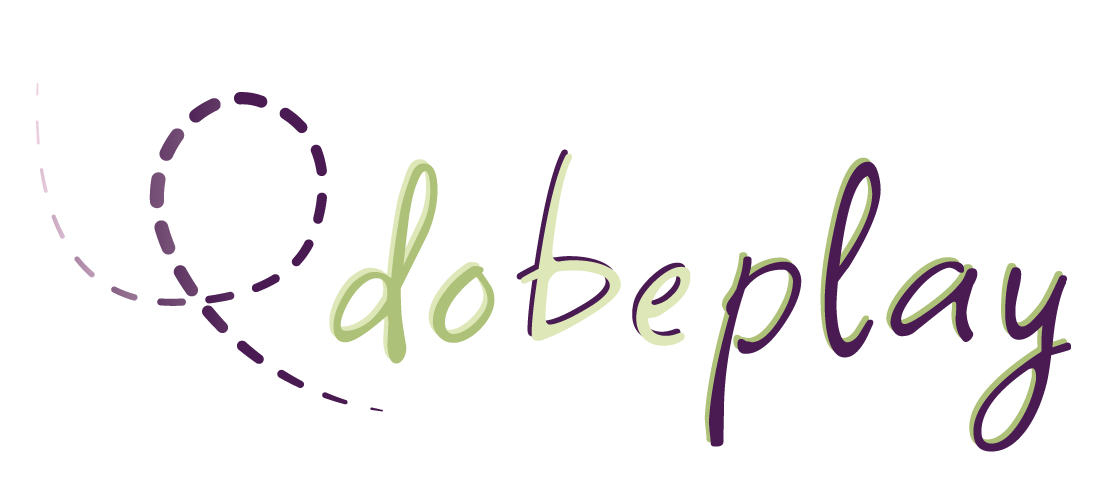 DoBePlay logo